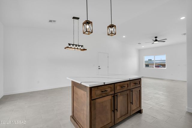 115 Escocia Court, Rio Rico, AZ 85648