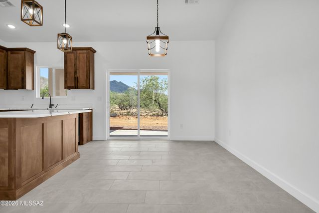 115 Escocia Court, Rio Rico, AZ 85648