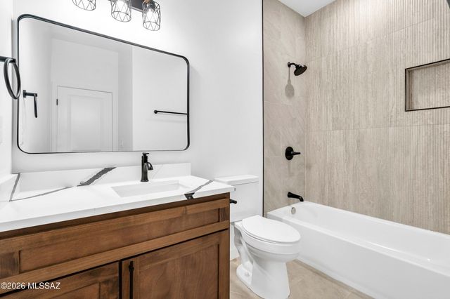 115 Escocia Court, Rio Rico, AZ 85648