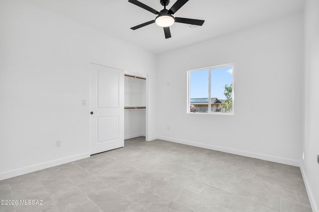 115 Escocia Court, Rio Rico, AZ 85648