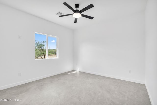 115 Escocia Court, Rio Rico, AZ 85648