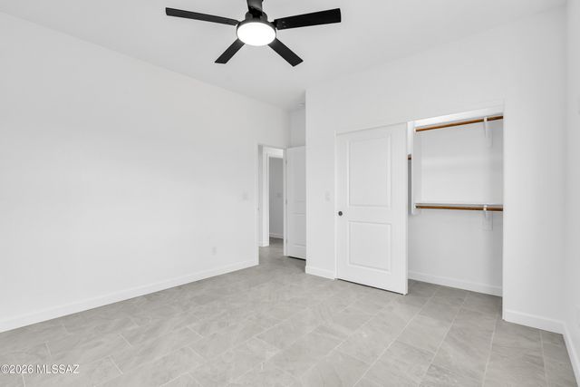 115 Escocia Court, Rio Rico, AZ 85648