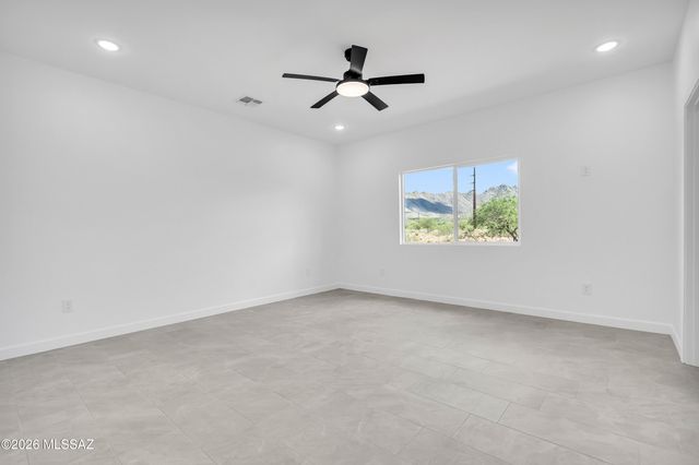 115 Escocia Court, Rio Rico, AZ 85648