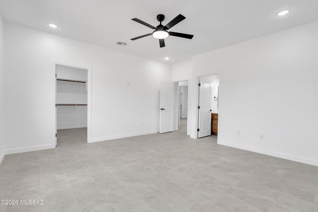 115 Escocia Court, Rio Rico, AZ 85648