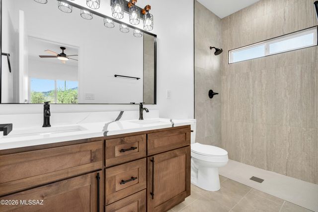 115 Escocia Court, Rio Rico, AZ 85648