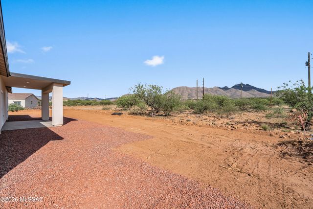 115 Escocia Court, Rio Rico, AZ 85648