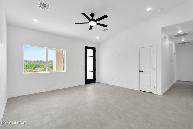 115 Escocia Court, Rio Rico, AZ 85648
