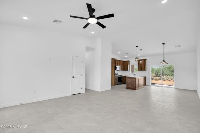 115 Escocia Court, Rio Rico, AZ 85648