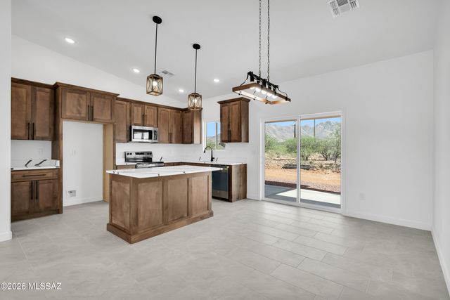 115 Escocia Court, Rio Rico, AZ 85648