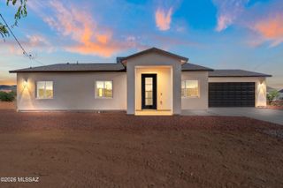 115 Escocia Court, Rio Rico, AZ 85648