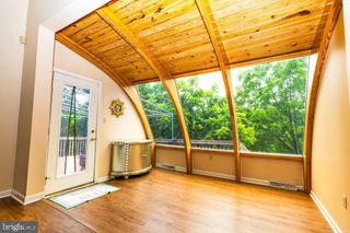 49 JEAN LO WAY, York, PA 17406