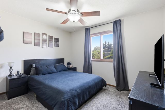 7809 TIMBERLINE RD, Black Hawk, SD 57718