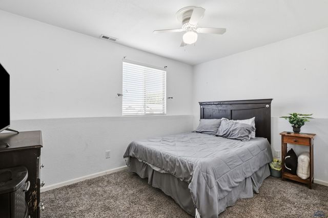 7809 TIMBERLINE RD, Black Hawk, SD 57718