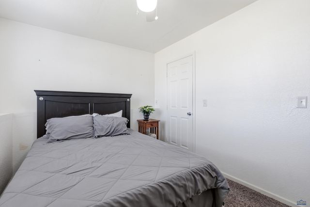 7809 TIMBERLINE RD, Black Hawk, SD 57718