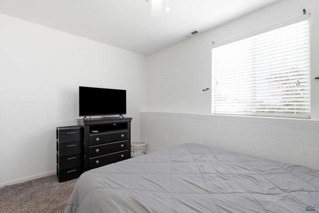 7809 TIMBERLINE RD, Black Hawk, SD 57718