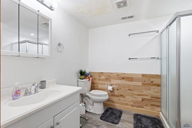 7809 TIMBERLINE RD, Black Hawk, SD 57718
