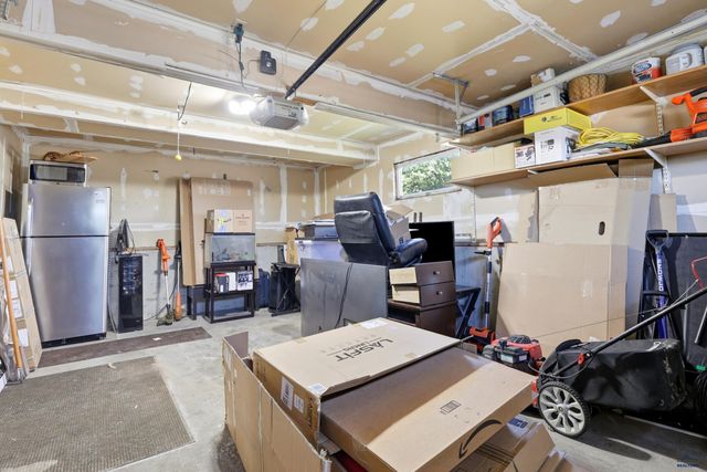 7809 TIMBERLINE RD, Black Hawk, SD 57718