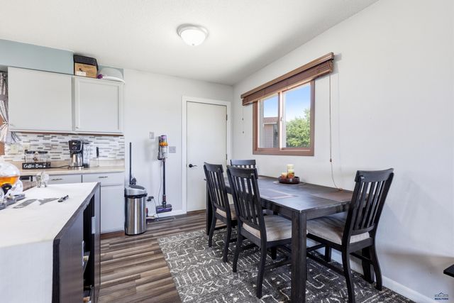7809 TIMBERLINE RD, Black Hawk, SD 57718