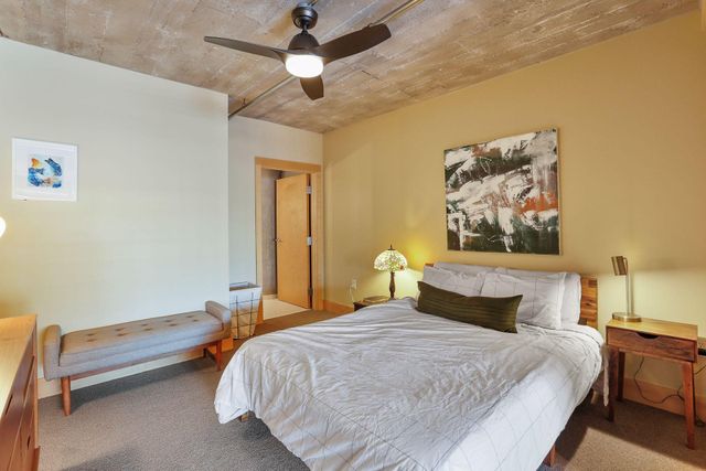 525 N 3rd Street 303, Minneapolis, MN 55401