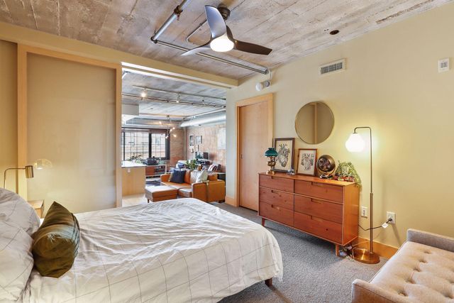 525 N 3rd Street 303, Minneapolis, MN 55401