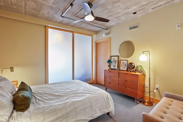 525 N 3rd Street 303, Minneapolis, MN 55401