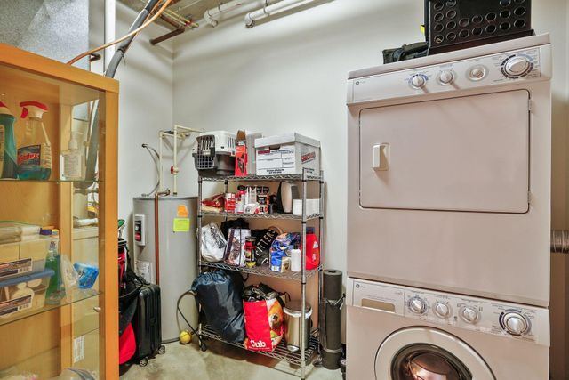 525 N 3rd Street 303, Minneapolis, MN 55401