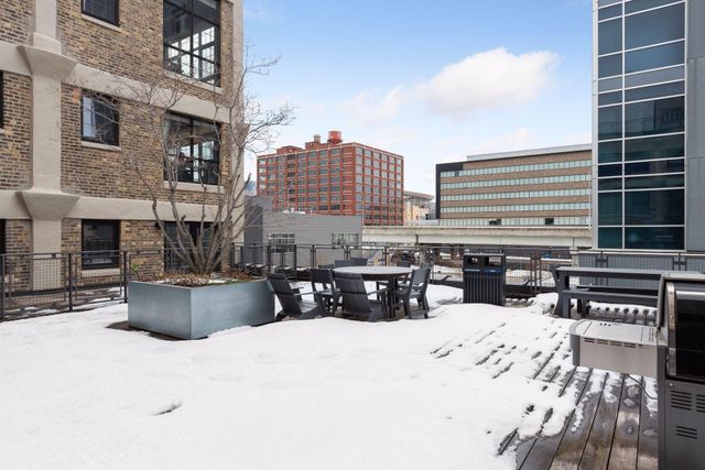 525 N 3rd Street 303, Minneapolis, MN 55401