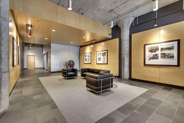 525 N 3rd Street 303, Minneapolis, MN 55401