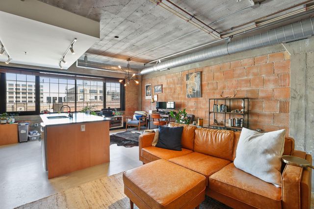 525 N 3rd Street 303, Minneapolis, MN 55401