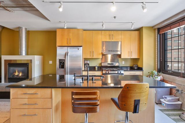 525 N 3rd Street 303, Minneapolis, MN 55401