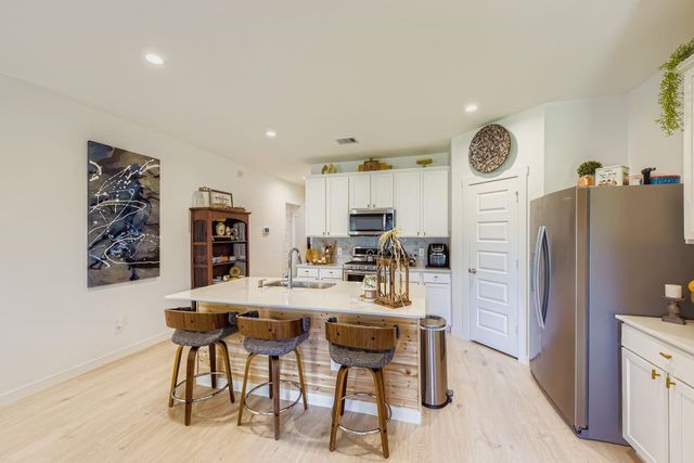 30130 Ousel Falls Lane, Katy, TX 77494