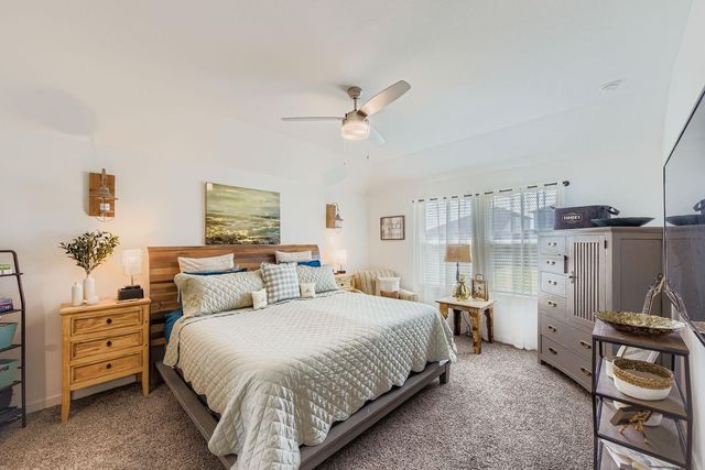 30130 Ousel Falls Lane, Katy, TX 77494