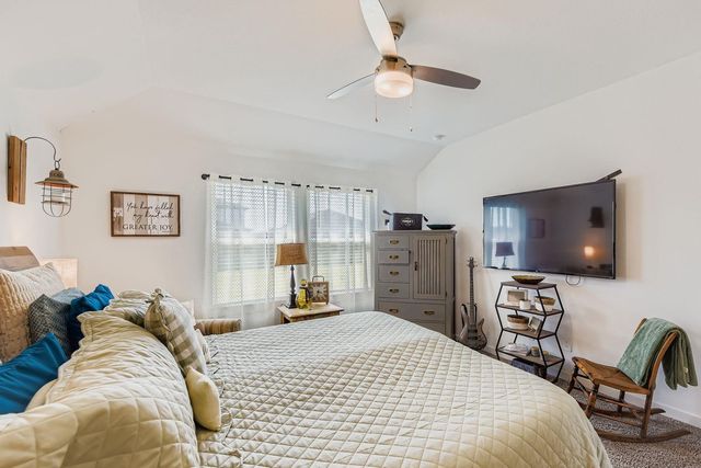 30130 Ousel Falls Lane, Katy, TX 77494