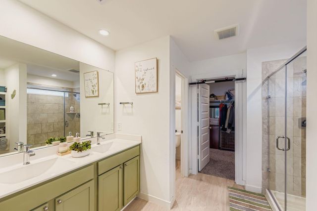 30130 Ousel Falls Lane, Katy, TX 77494