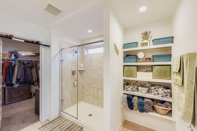 30130 Ousel Falls Lane, Katy, TX 77494