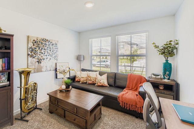30130 Ousel Falls Lane, Katy, TX 77494