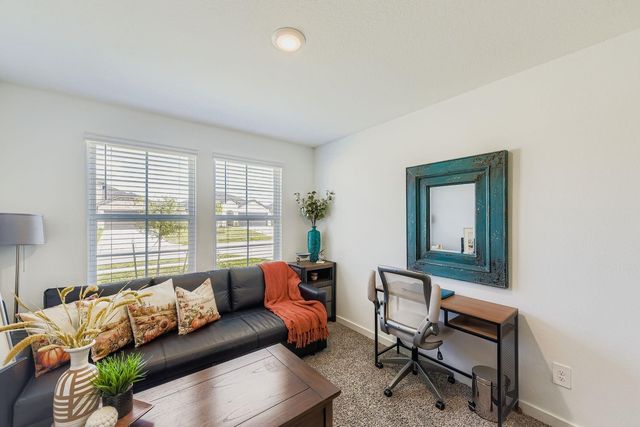 30130 Ousel Falls Lane, Katy, TX 77494