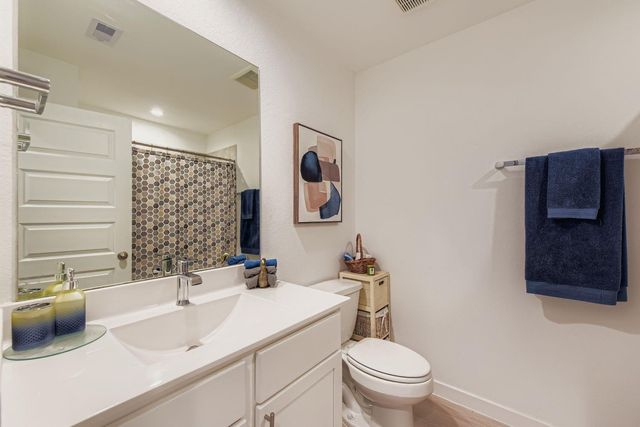 30130 Ousel Falls Lane, Katy, TX 77494