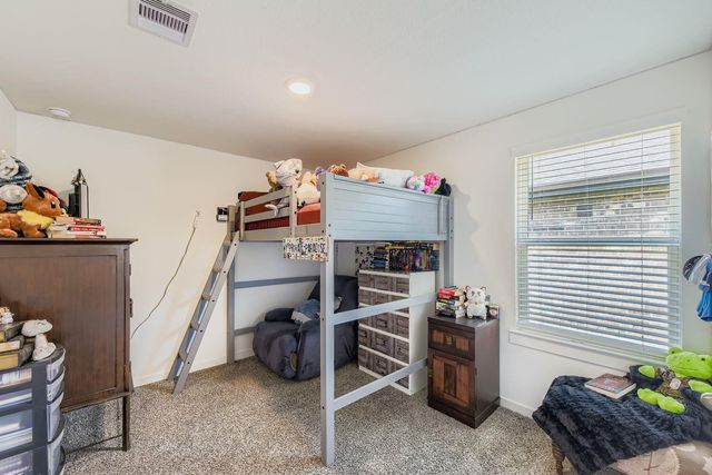 30130 Ousel Falls Lane, Katy, TX 77494
