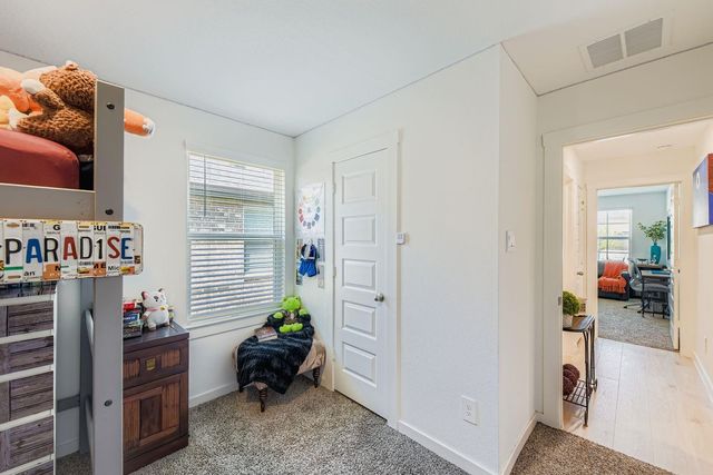 30130 Ousel Falls Lane, Katy, TX 77494