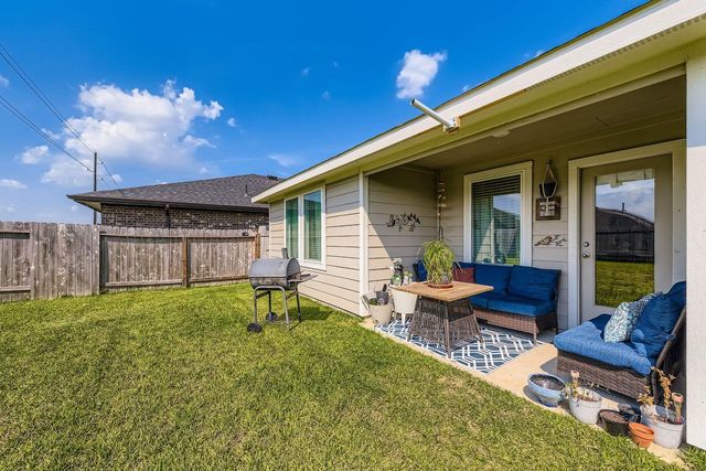 30130 Ousel Falls Lane, Katy, TX 77494