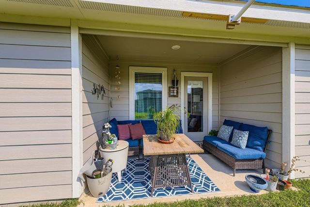 30130 Ousel Falls Lane, Katy, TX 77494