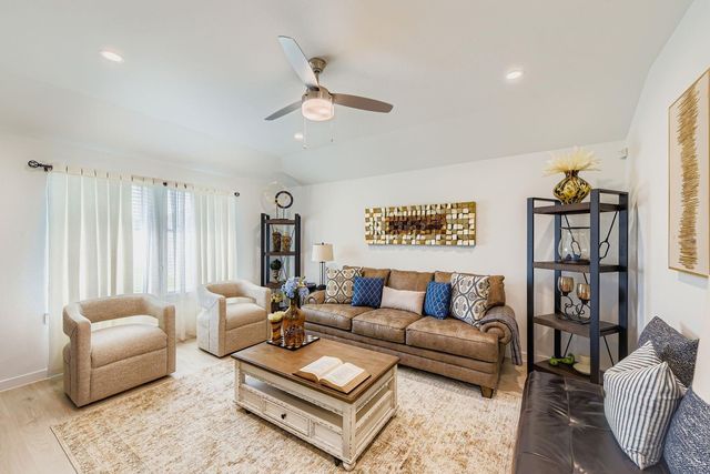 30130 Ousel Falls Lane, Katy, TX 77494