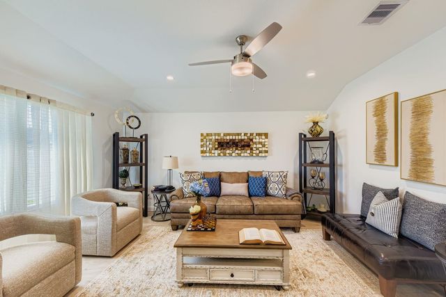 30130 Ousel Falls Lane, Katy, TX 77494