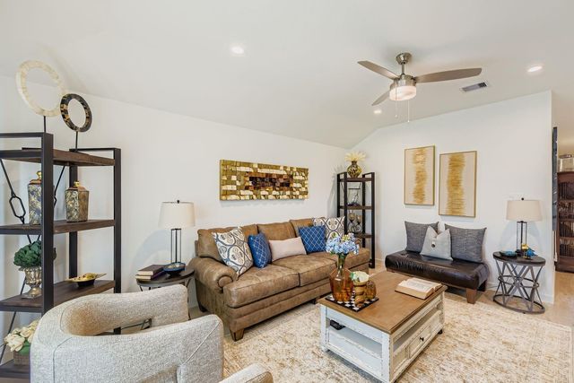 30130 Ousel Falls Lane, Katy, TX 77494