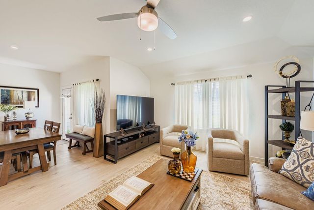 30130 Ousel Falls Lane, Katy, TX 77494