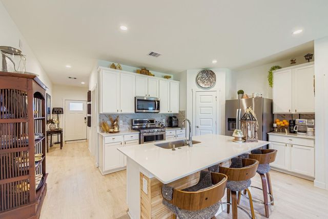 30130 Ousel Falls Lane, Katy, TX 77494