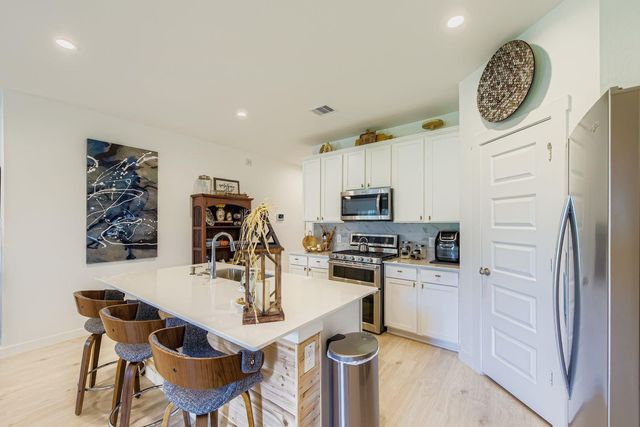 30130 Ousel Falls Lane, Katy, TX 77494