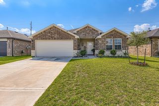 30130 Ousel Falls Lane, Katy, TX 77494