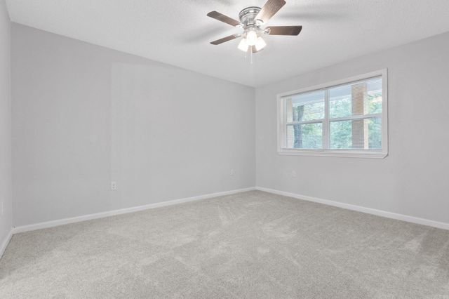 3812 Hillside Dr, North Little Rock, AR 72118